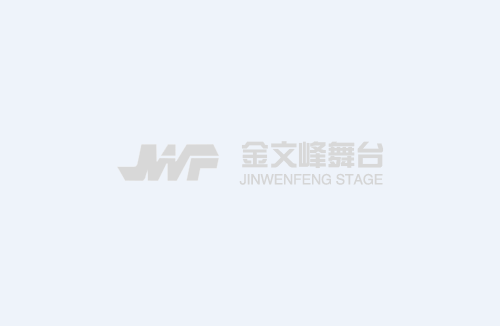 安防監(jiān)控中交換機(jī)的作用和選擇技巧