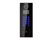 ?？低?門口機 DS-KD8102-2